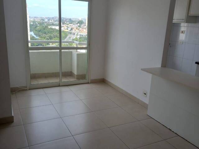 Apartamento para Venda em Barueri - 5