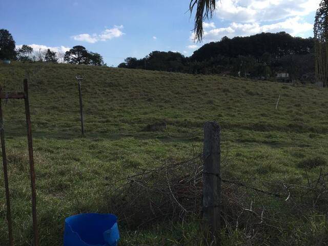 Área para Incorporação para Venda em São Roque - 4