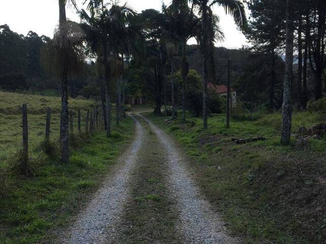 Área para Incorporação para Venda em Vila Darcy Penteado (Mailasqui) - 7