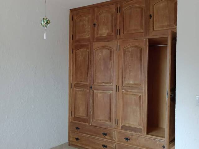 Casa em condomínio para Venda em Vila Martins - 7