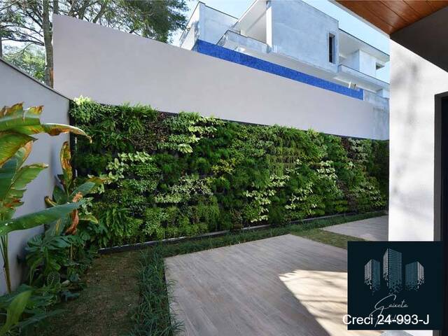 Casa em condomínio para Venda em TAMBORÉ - 10