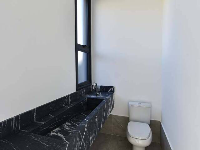 Casa em condomínio para Venda em TAMBORÉ - 15