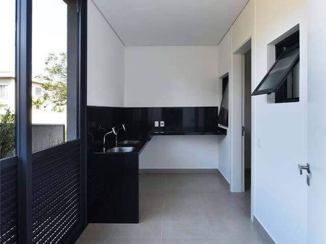 Casa em condomínio para Venda em TAMBORÉ - 20