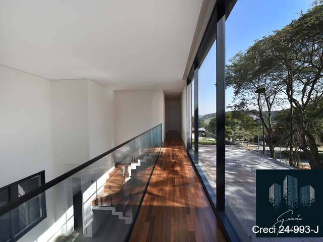 Casa em condomínio para Venda em TAMBORÉ - 28