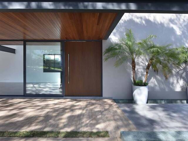 Casa em condomínio para Venda em TAMBORÉ - 38