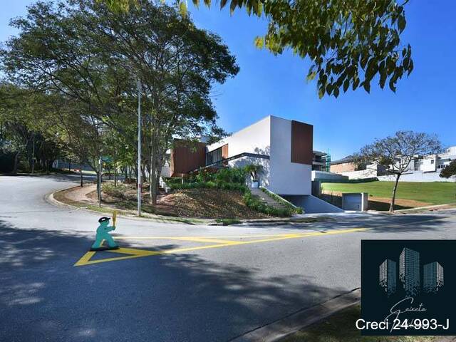 Casa em condomínio para Venda em TAMBORÉ - 43