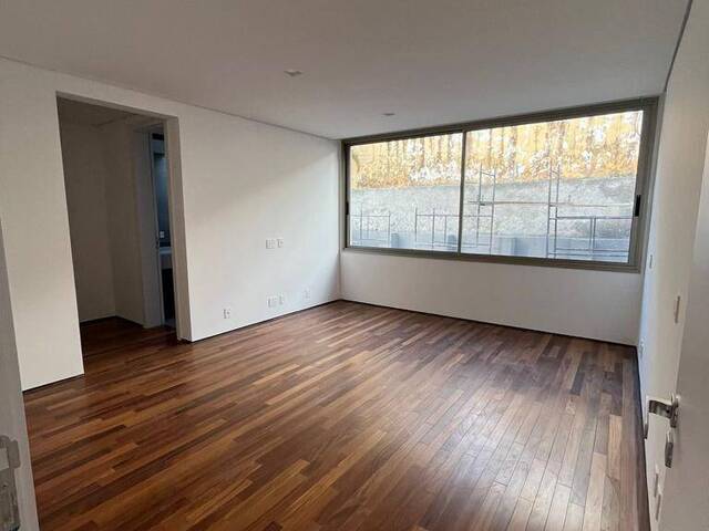 Casa em condomínio para Venda em Alphaville Centro Industrial e Empresarial/Alphaville. - 9