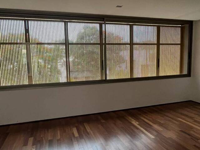 Casa em condomínio para Venda em Alphaville Centro Industrial e Empresarial/Alphaville. - 12