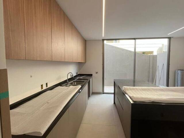 Casa em condomínio para Venda em Barueri - 4