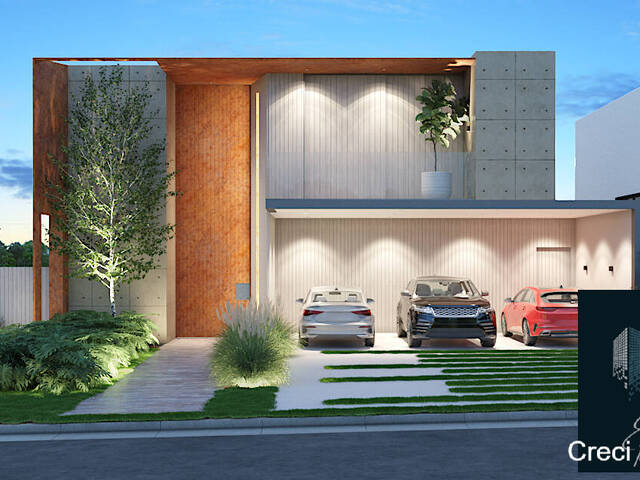 Casa para Venda em Barueri - 5