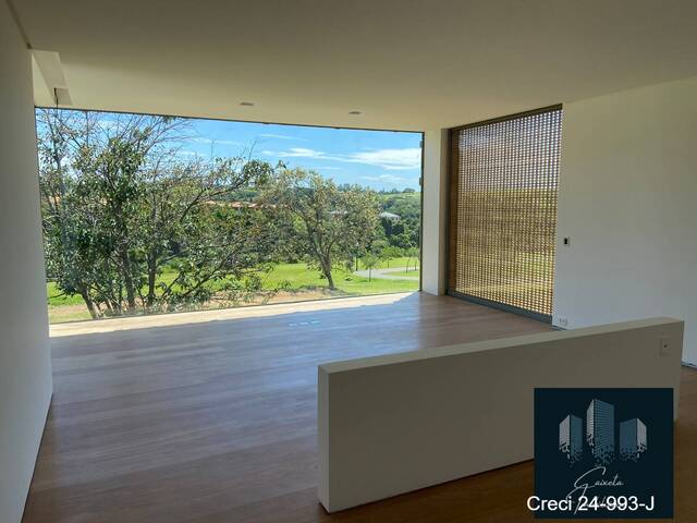 Casa em condomínio para Venda em Fazenda Boa Vista I - 25