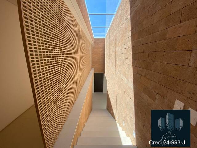Casa em condomínio para Venda em Fazenda Boa Vista I - 26