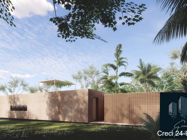 Casa em condomínio para Venda em Porto Feliz - 5