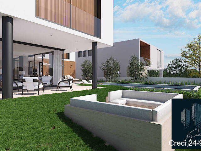 Casa em condomínio para Venda em Alphaville Centro Industrial e Empresarial/Alphaville. - 9