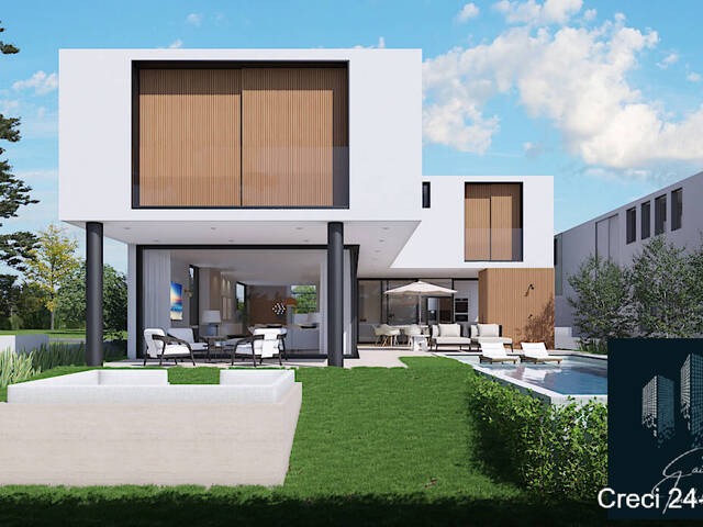 Casa em condomínio para Venda em Alphaville Centro Industrial e Empresarial/Alphaville. - 10