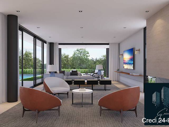 Casa em condomínio para Venda em Alphaville Centro Industrial e Empresarial/Alphaville. - 16