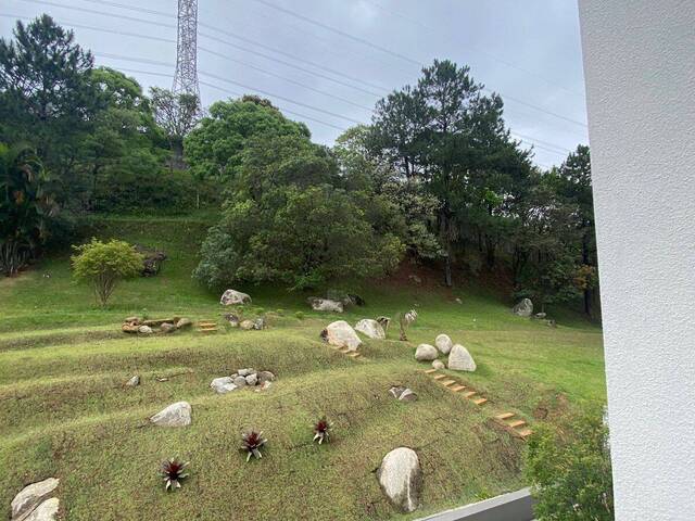 Casa em condomínio para Venda em TAMBORÉ - 32