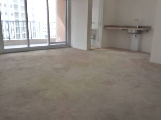 Apartamento para Venda em Alphaville Empresarial - 9