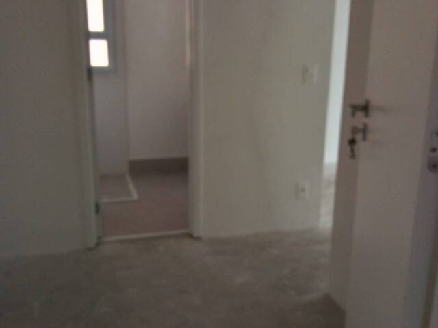 Apartamento para Venda em Alphaville Empresarial - 12