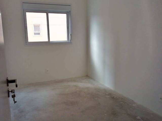 Apartamento para Venda em Alphaville Empresarial - 14