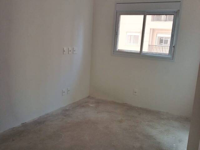 Apartamento para Venda em Alphaville Empresarial - 15