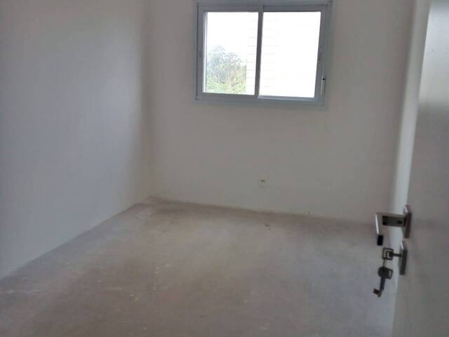 Apartamento para Venda em Alphaville Empresarial - 17