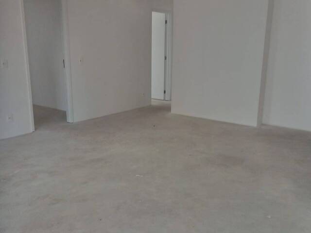 Apartamento para Venda em Alphaville Empresarial - 19