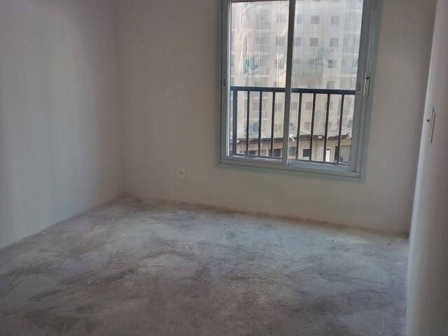 Apartamento para Venda em Alphaville Empresarial - 23