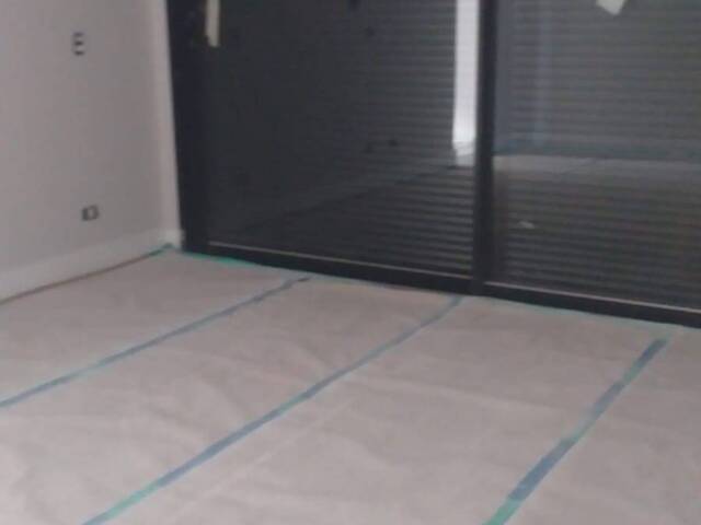 Casa em condomínio para Venda em TAMBORÉ - 18