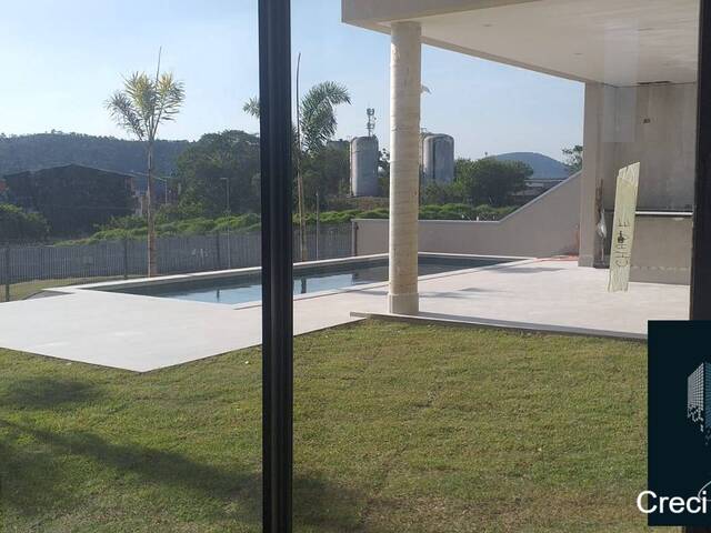 Casa em condomínio para Venda em TAMBORÉ - 20