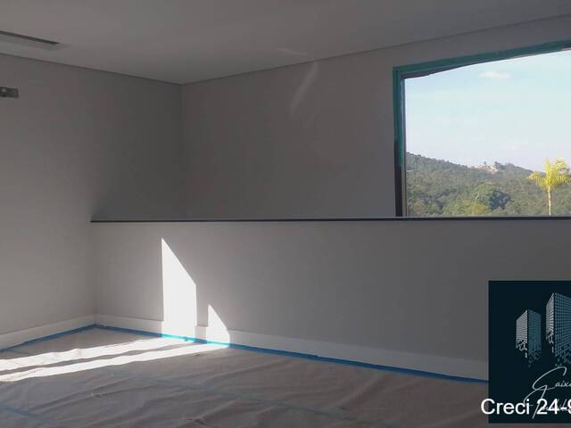 Casa em condomínio para Venda em TAMBORÉ - 21