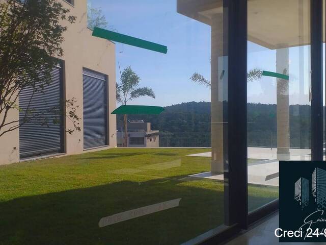 Casa em condomínio para Venda em TAMBORÉ - 23