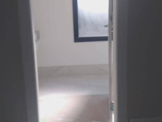 Casa em condomínio para Venda em TAMBORÉ - 22