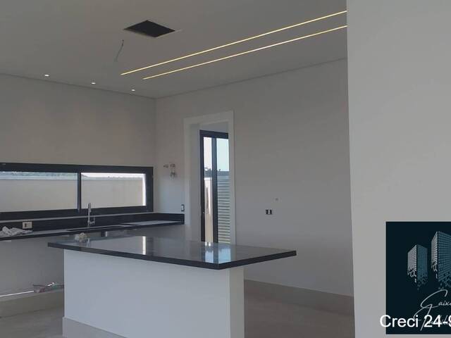 Casa em condomínio para Venda em TAMBORÉ - 27