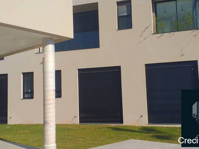 Casa em condomínio para Venda em TAMBORÉ - 29