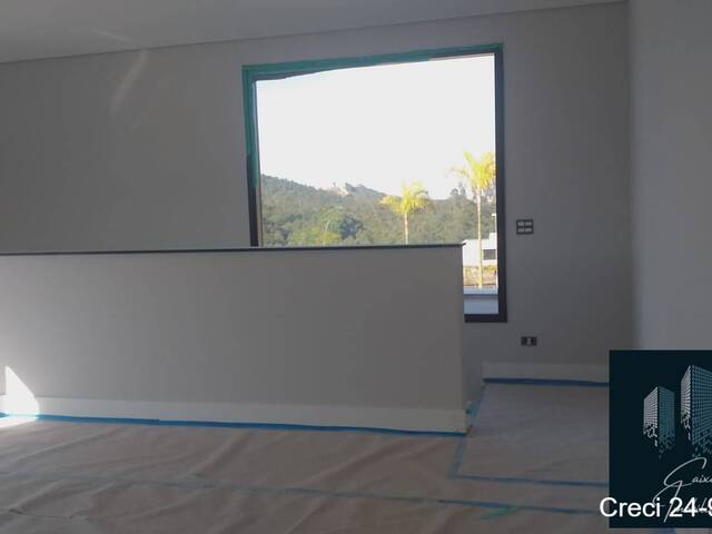 Casa em condomínio para Venda em TAMBORÉ - 32