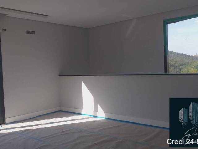 Casa em condomínio para Venda em TAMBORÉ - 37