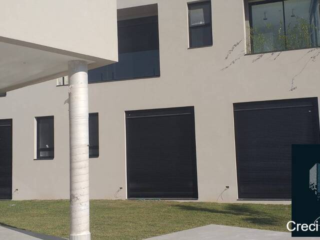 Casa em condomínio para Venda em TAMBORÉ - 36