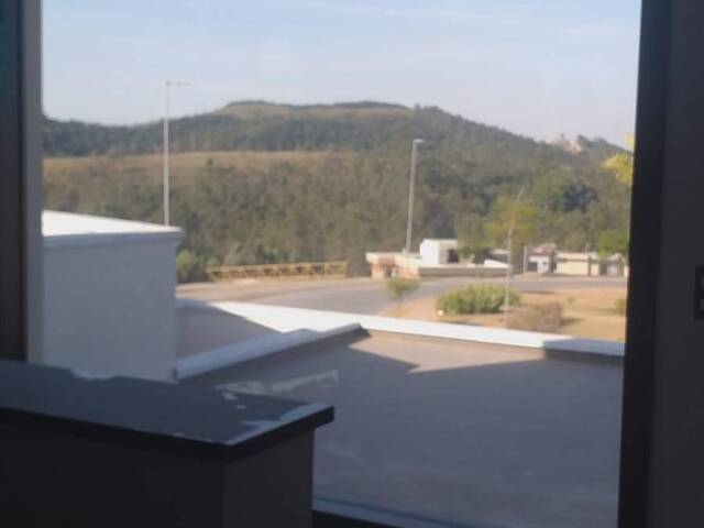 Casa em condomínio para Venda em TAMBORÉ - 39