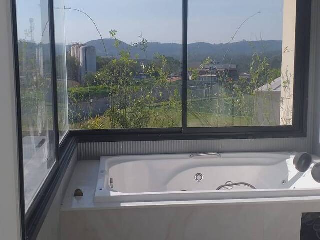 Casa em condomínio para Venda em TAMBORÉ - 47