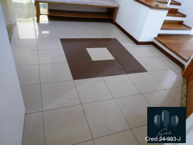 Casa em condomínio para Venda em Granja Viana - 6