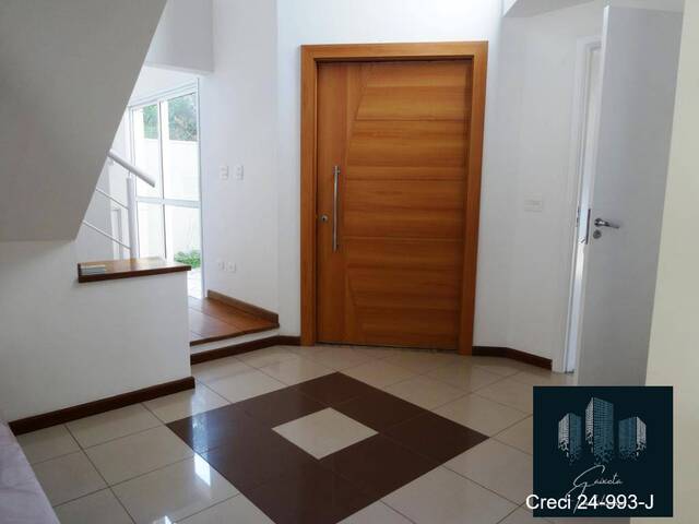 Casa em condomínio para Venda em Cotia - 5