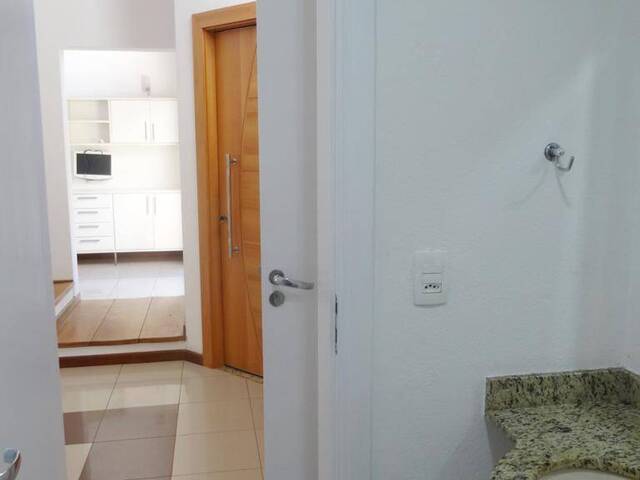Casa em condomínio para Venda em Granja Viana - 9