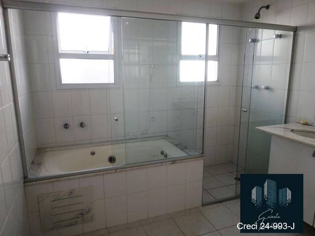 Casa em condomínio para Venda em Granja Viana - 16