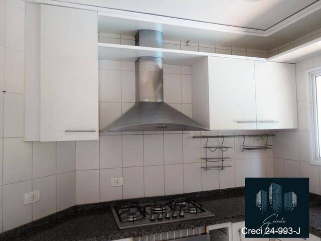 Casa em condomínio para Venda em Granja Viana - 8