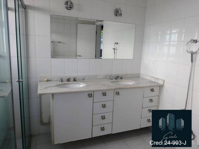 Casa em condomínio para Venda em Granja Viana - 21