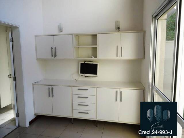 Casa em condomínio para Venda em Granja Viana - 11