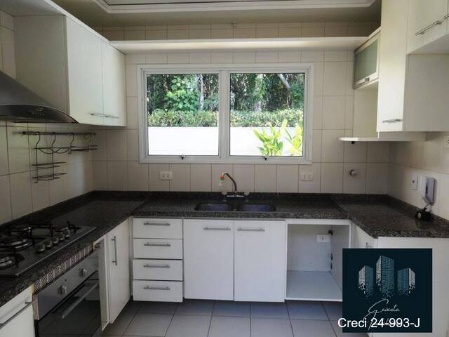 Casa em condomínio para Venda em Granja Viana - 12