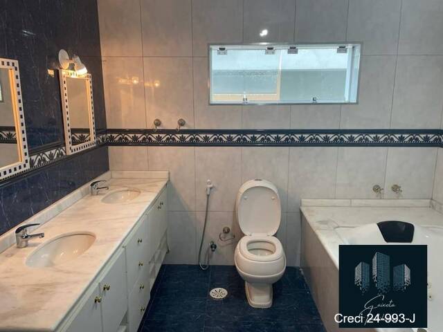 Casa em condomínio para Venda em Alphaville - 13