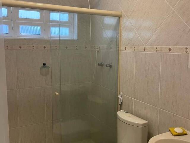 Casa em condomínio para Venda em Alphaville - 16